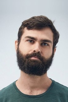 Kyle Erich profile picture