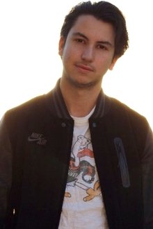 Martin Blencowe profile picture