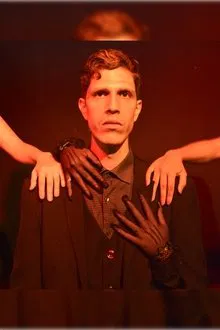 Bruno de Freitas profile picture