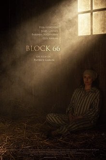 Block 66 movie poster