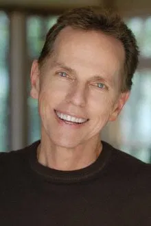 Dean Pitchford profile picture