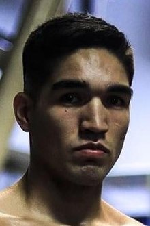 Angel Beltran Villa profile picture