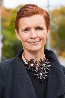 Pixie McKenna profile picture