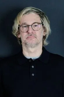 Arne Zank profile picture
