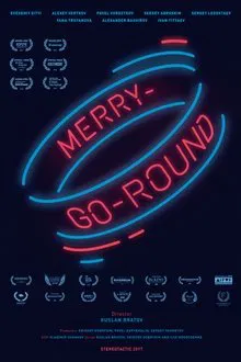 Merry-Go-Round movie poster
