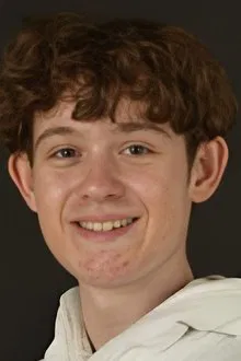 Foto de perfil de Kıvanç Deniz Yavuz