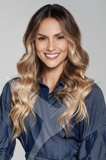Foto de perfil de Danielle Arciniegas