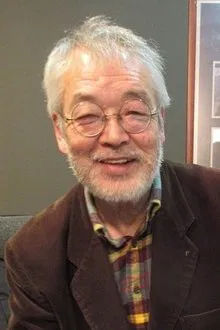 Kenji Fukuma profile picture