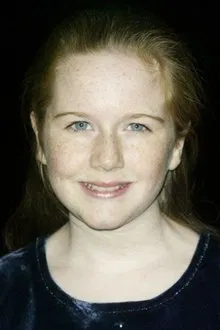 Lulu Popplewell profile picture