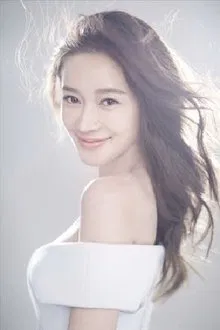 Liu Kai Fei profile picture