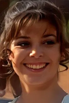 Corinne Kersten profile picture