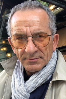 Lionel Froissart profile picture