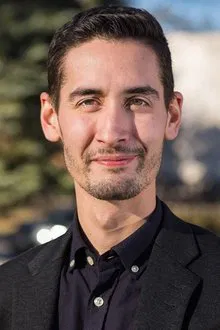 Justin Johnson profile picture