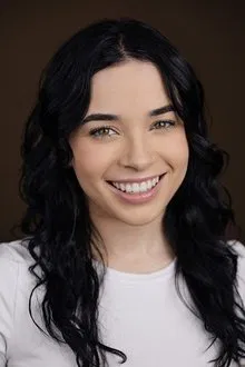 Foto de perfil de Vanesa Everett