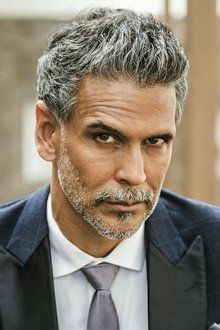 Milind Soman profile picture