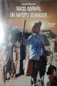 Inácio Garapa, Um Matuto Sonhador movie poster