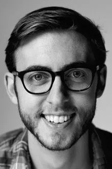 Colin Levy profile picture