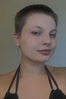 Fel Quinn profile picture