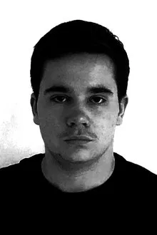 Gaspard Arriat profile picture