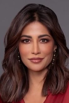 Chitrangada Singh profile picture