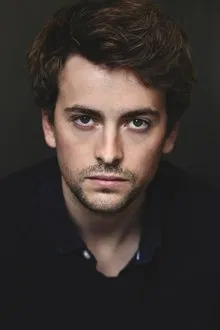 Foto de perfil de Tom England