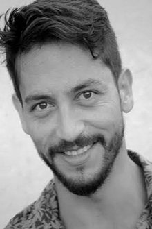 Carlos Medina profile picture