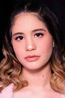 Arla Ailani profile picture