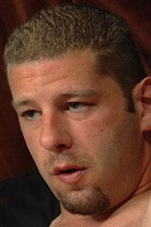 Gordon profile picture