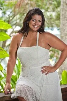 Flávia Guedes profile picture
