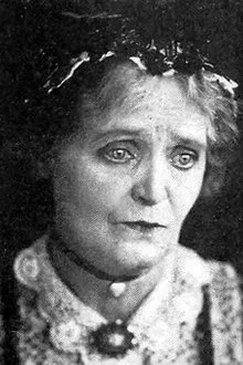 Fanny Midgley profile picture