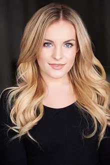 Hannah Hunt profile picture