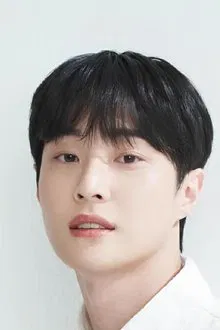 Oh Jin Seok profile picture