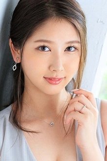 Yuka Aota profile picture