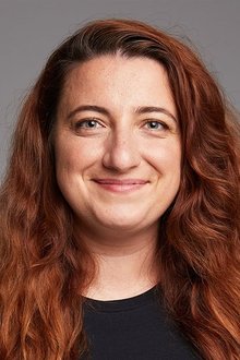 Gülçin Kültür Şahin profile picture