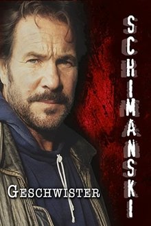 Schimanski: Geschwister movie poster