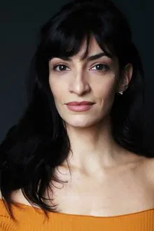 Rosa Iranzo profile picture