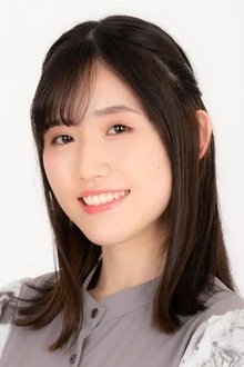 Foto de perfil de Ikumi Hasegawa