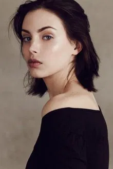 Foto de perfil de Maya Coline
