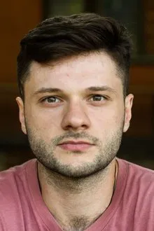 Petar Arsić profile picture
