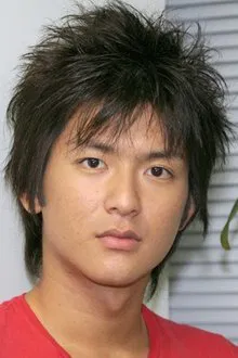 Takuya Ishida profile picture