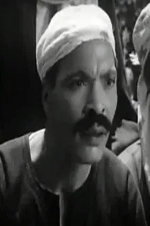 Sayed Ghoneim profile picture