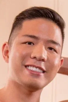 Cooper Dang profile picture