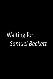 Waiting for Beckett movie poster