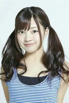 Yûmi Takaki profile picture