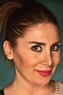 Züleyha Karyağdı profile picture
