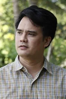 Jao Mapa profile picture