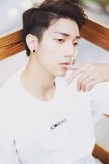 Foto de perfil de Zhen Jia Jian
