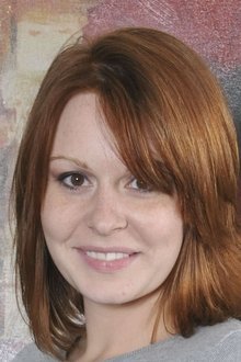 Holly Green profile picture