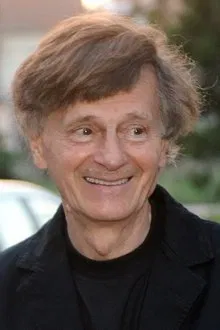 Boro Drašković profile picture