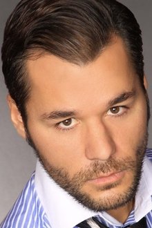 Dean Constantin profile picture